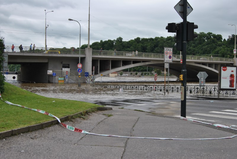 pepajs.cz